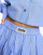 Thumbnail 2 van 5