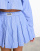 Thumbnail 3 van 5