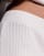 Thumbnail 3 van 5