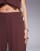 Thumbnail 5 van 5