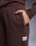 Thumbnail 2 van 5