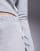 Thumbnail 5 van 5