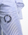 Thumbnail 2 van 5