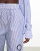 Thumbnail 5 van 5