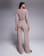 Thumbnail 4 van 5