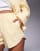Thumbnail 2 van 5