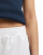 Thumbnail 5 van 5