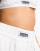 Thumbnail 2 van 5