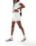 Thumbnail 2 van 5