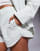 Thumbnail 5 van 5