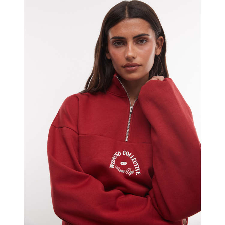 210959435-1-red?$n_750w$&wid=