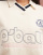 Thumbnail 4 of 5