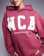 Thumbnail 3 van 4