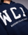Thumbnail 4 van 4