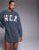 Miniaturebillede 3 af 4