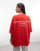 Bildrutor 4 av 4