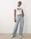 Vignette 3 de 4