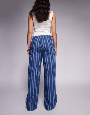 Asos Weekend Collective Weekend Collective Jeans