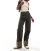 Thumbnail 1 van 5