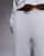 Thumbnail 5 van 5