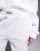 Thumbnail 3 van 5