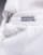 Thumbnail 5 van 5