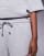 Thumbnail 3 van 5