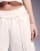 Thumbnail 5 van 5