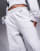 Thumbnail 5 van 5