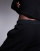 Thumbnail 4 van 5