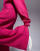 Thumbnail 3 van 5