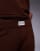 Thumbnail 5 of 5