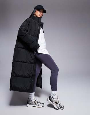 ジャケット・アウター CONNECTERS 10AW 11AW Y2K long coat 204909784-3