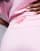 Thumbnail 5 van 5