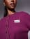 Bildrutor 3 av 4