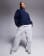 Bildrutor 2 av 4
