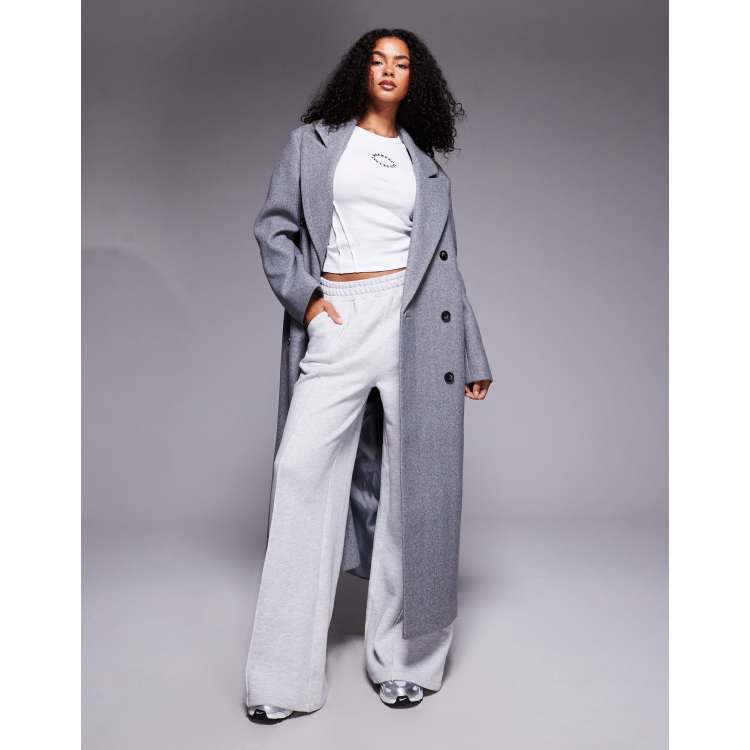 208303702-1-grey?$n_750w$&wid=