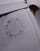 Thumbnail 3 of 5