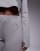 Thumbnail 4 of 5