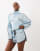 Thumbnail 1 of 5