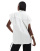 Thumbnail 4 van 4