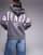 Thumbnail 4 von 4
