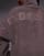 Thumbnail 4 van 4
