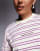 Thumbnail 3 van 4