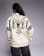 Thumbnail 1 van 4
