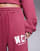 Thumbnail 5 van 5