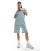 Thumbnail 3 van 4