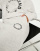 Thumbnail 3 of 4