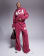 Thumbnail 1 of 5