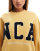 Thumbnail 2 van 4